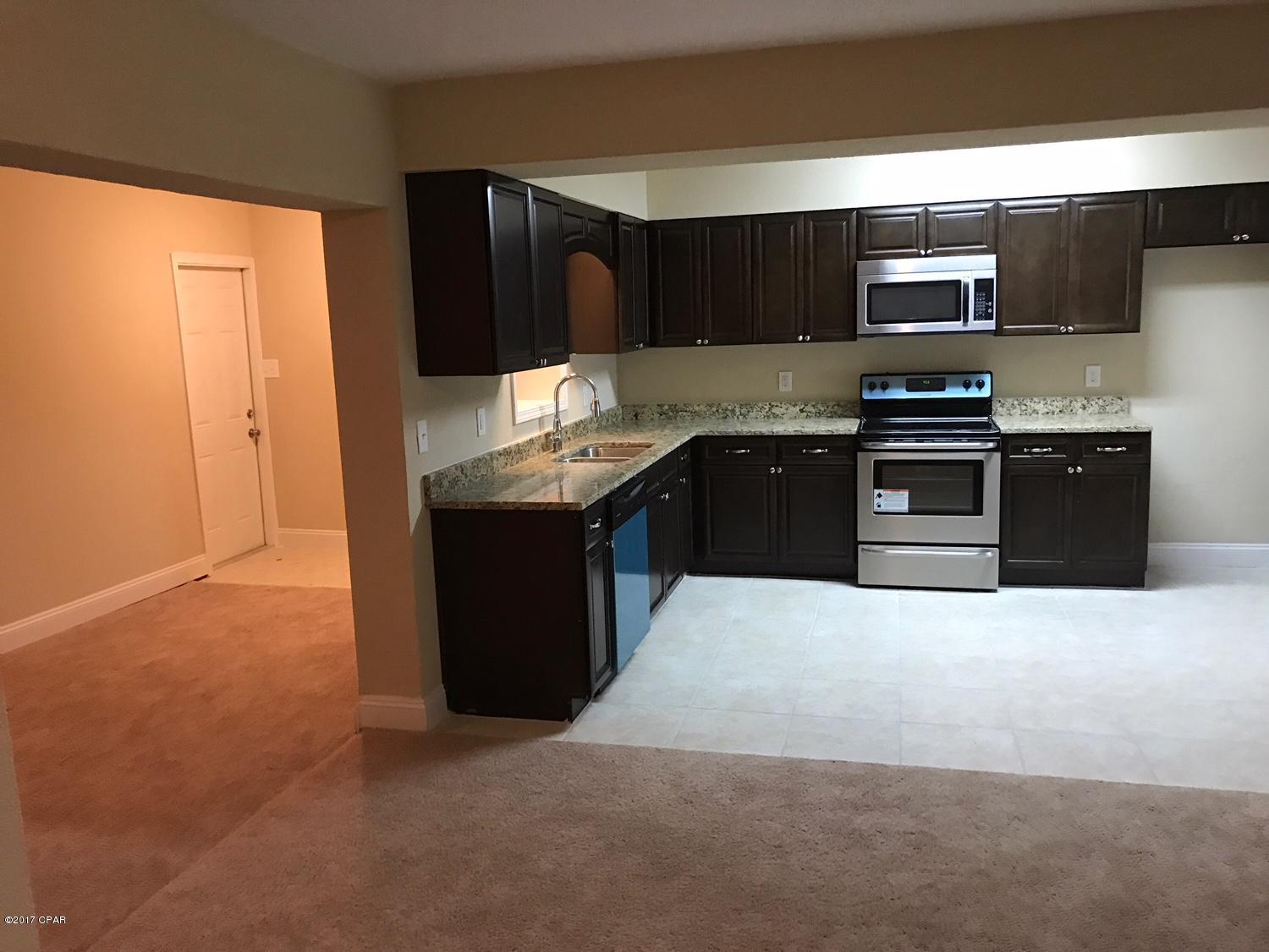 Lynn Haven - Residential