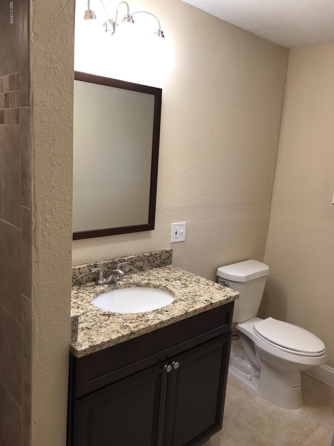 Lynn Haven - Residential