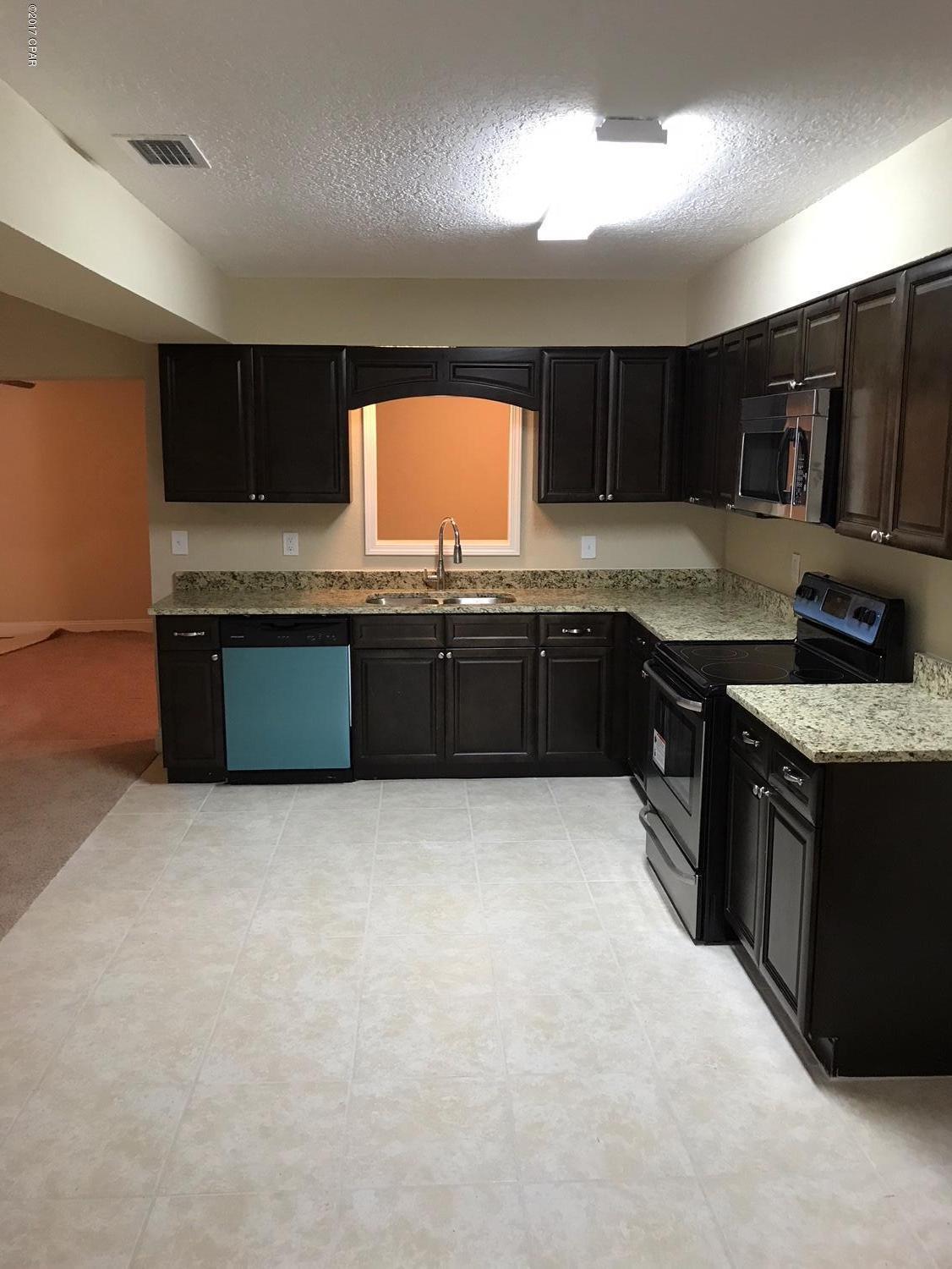 Lynn Haven - Residential