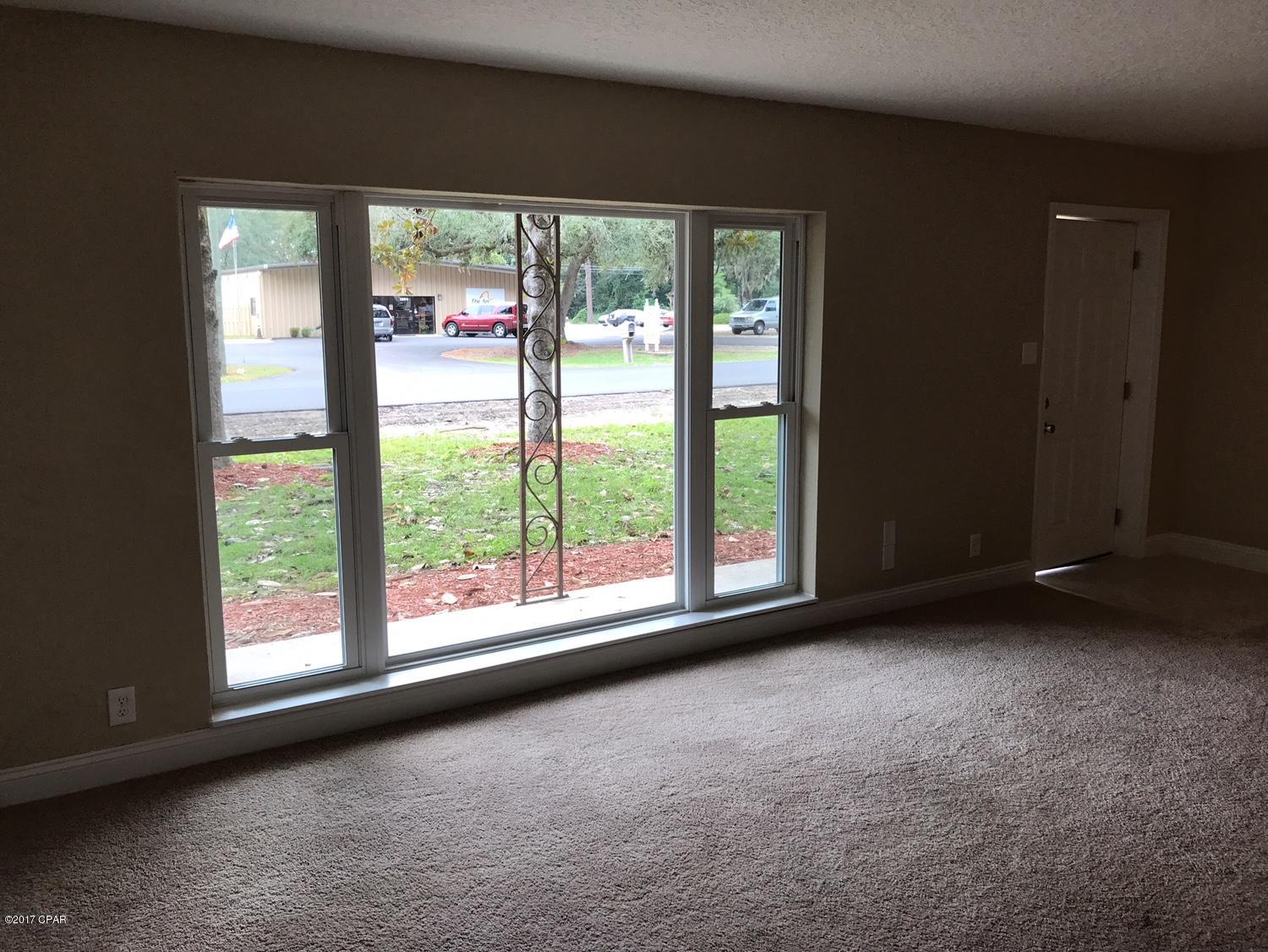 Lynn Haven - Residential