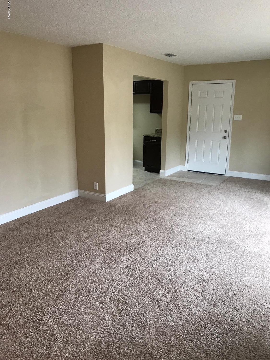 Lynn Haven - Residential