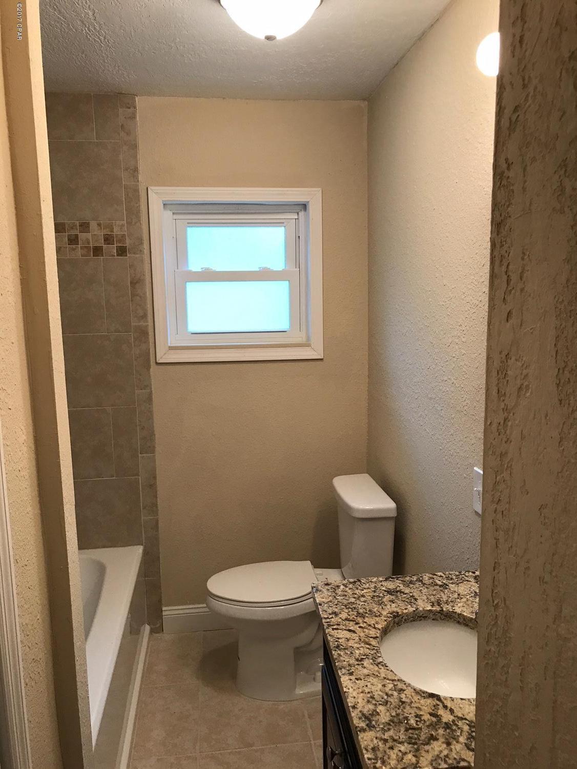 Lynn Haven - Residential