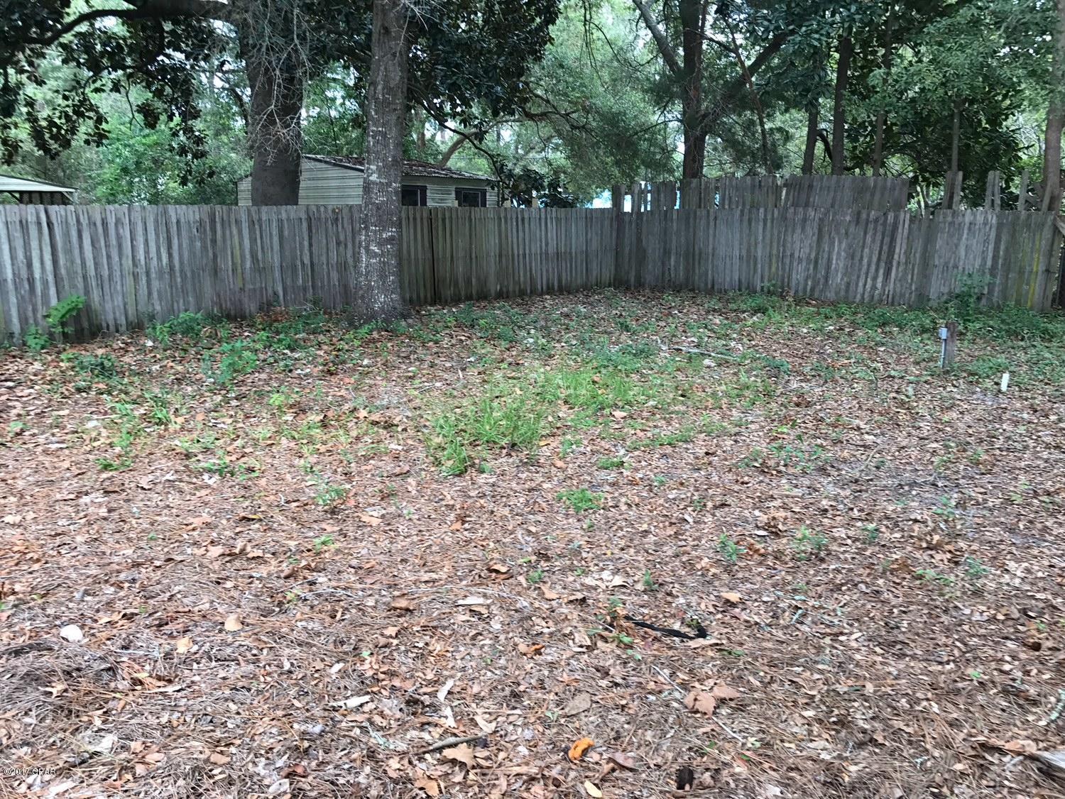 Lynn Haven - Residential