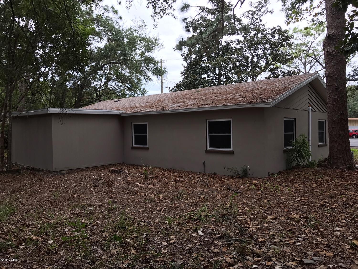 Lynn Haven - Residential