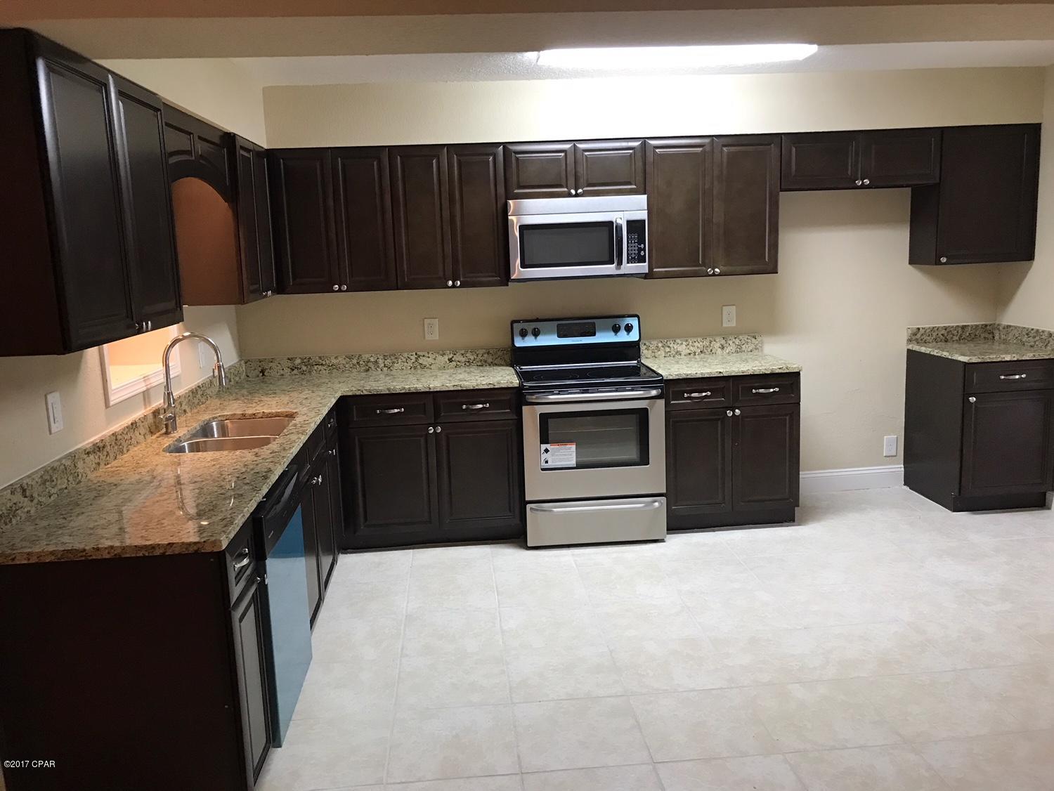 Lynn Haven - Residential