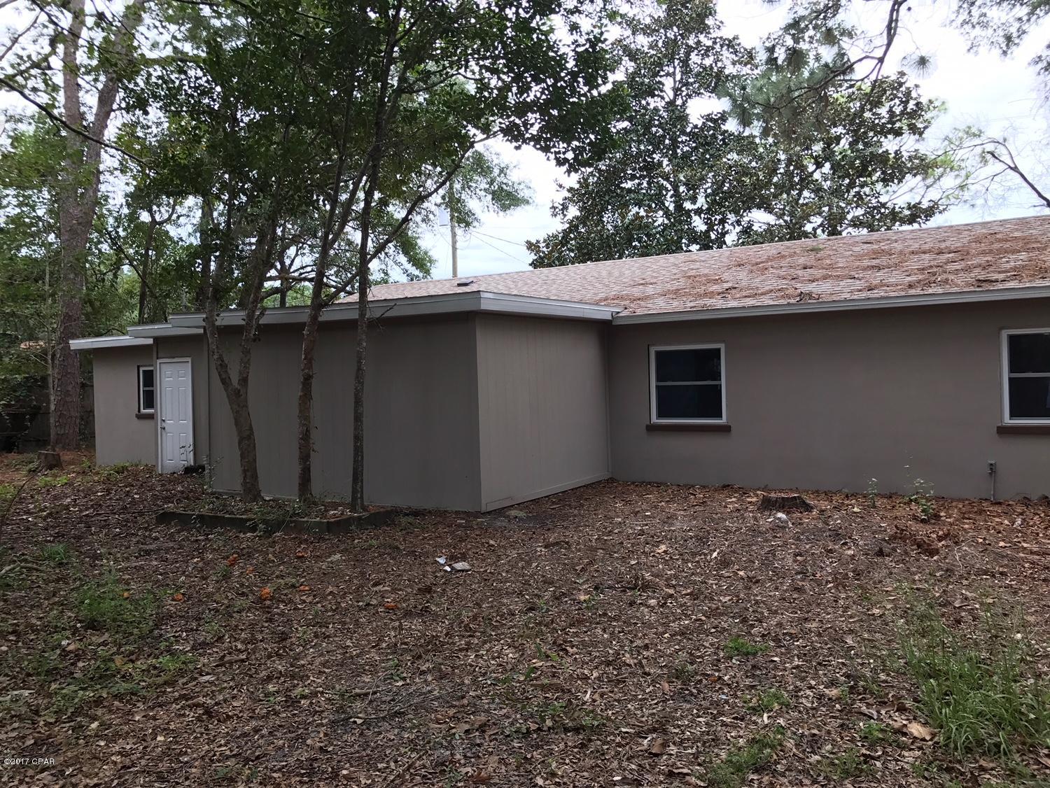 Lynn Haven - Residential