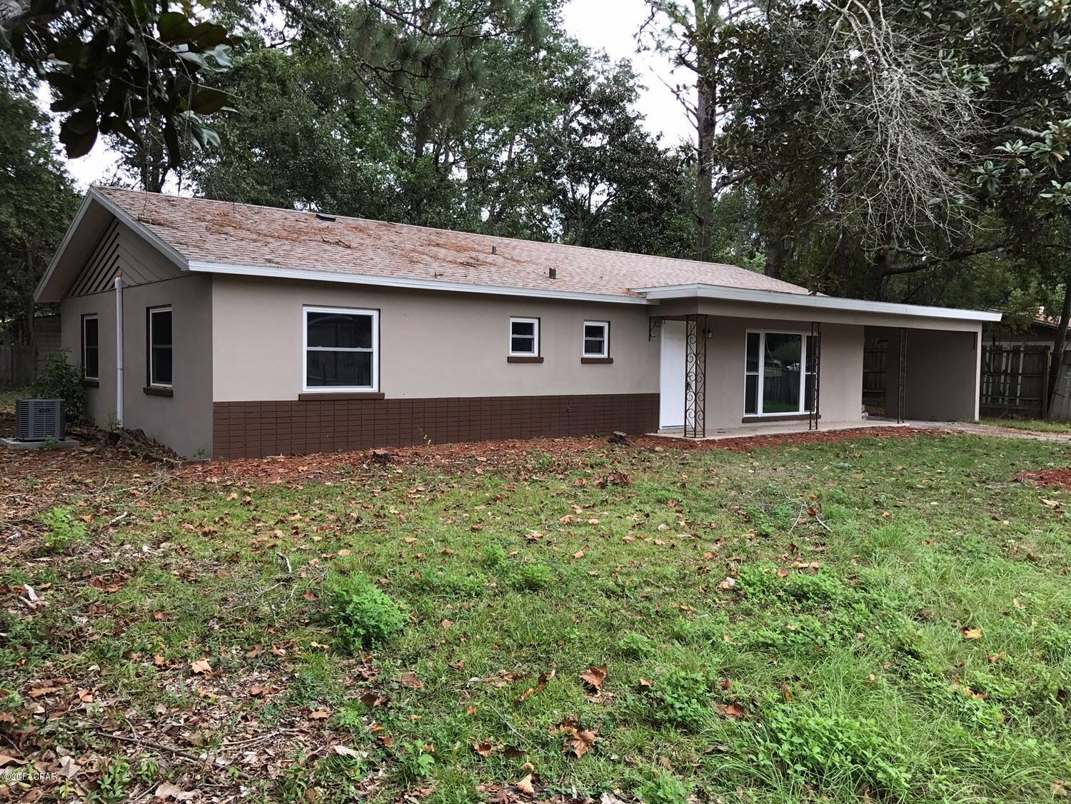 Lynn Haven - Residential