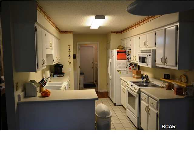 Mowat Highlands Ph 1 - Residential