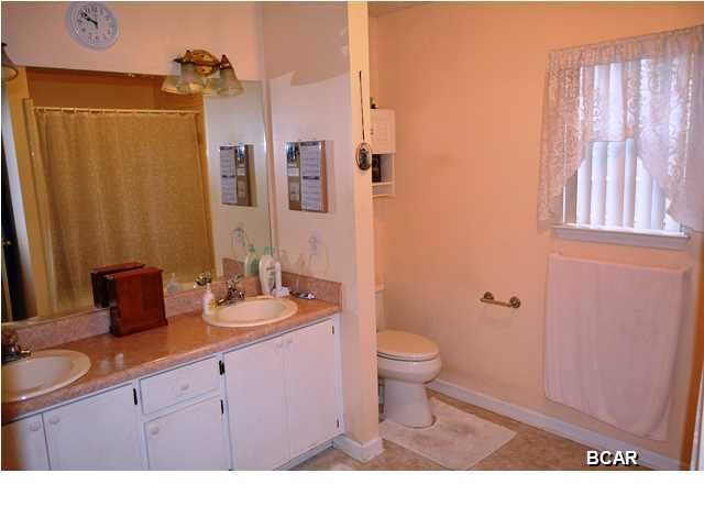 Mowat Highlands Ph 1 - Residential