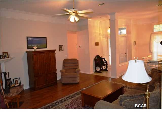 Mowat Highlands Ph 1 - Residential