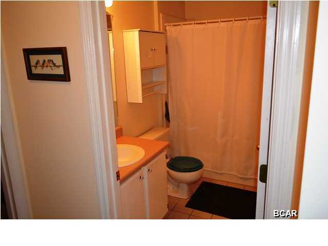 Mowat Highlands Ph 1 - Residential