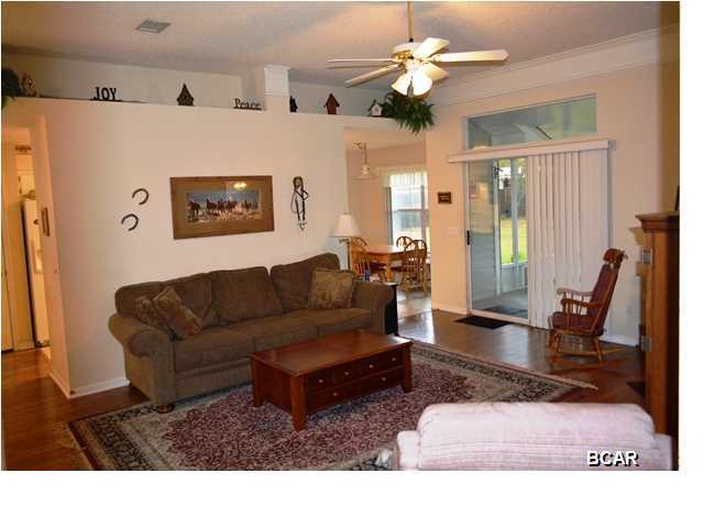 Mowat Highlands Ph 1 - Residential