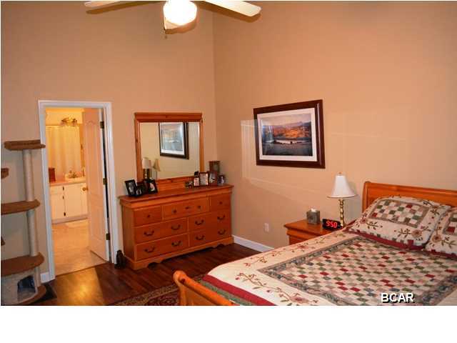 Mowat Highlands Ph 1 - Residential