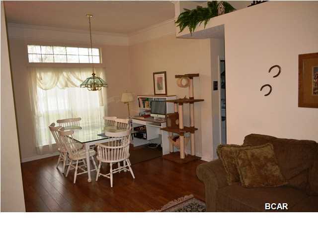 Mowat Highlands Ph 1 - Residential