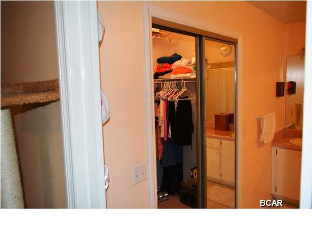 Mowat Highlands Ph 1 - Residential