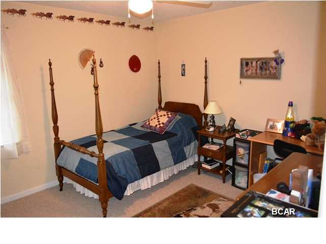 Mowat Highlands Ph 1 - Residential