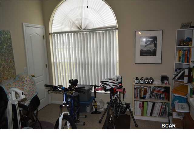 Mowat Highlands Ph 1 - Residential