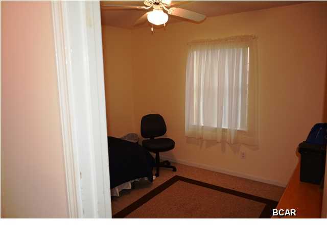 Mowat Highlands Ph 1 - Residential