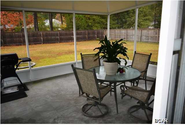 Mowat Highlands Ph 1 - Residential