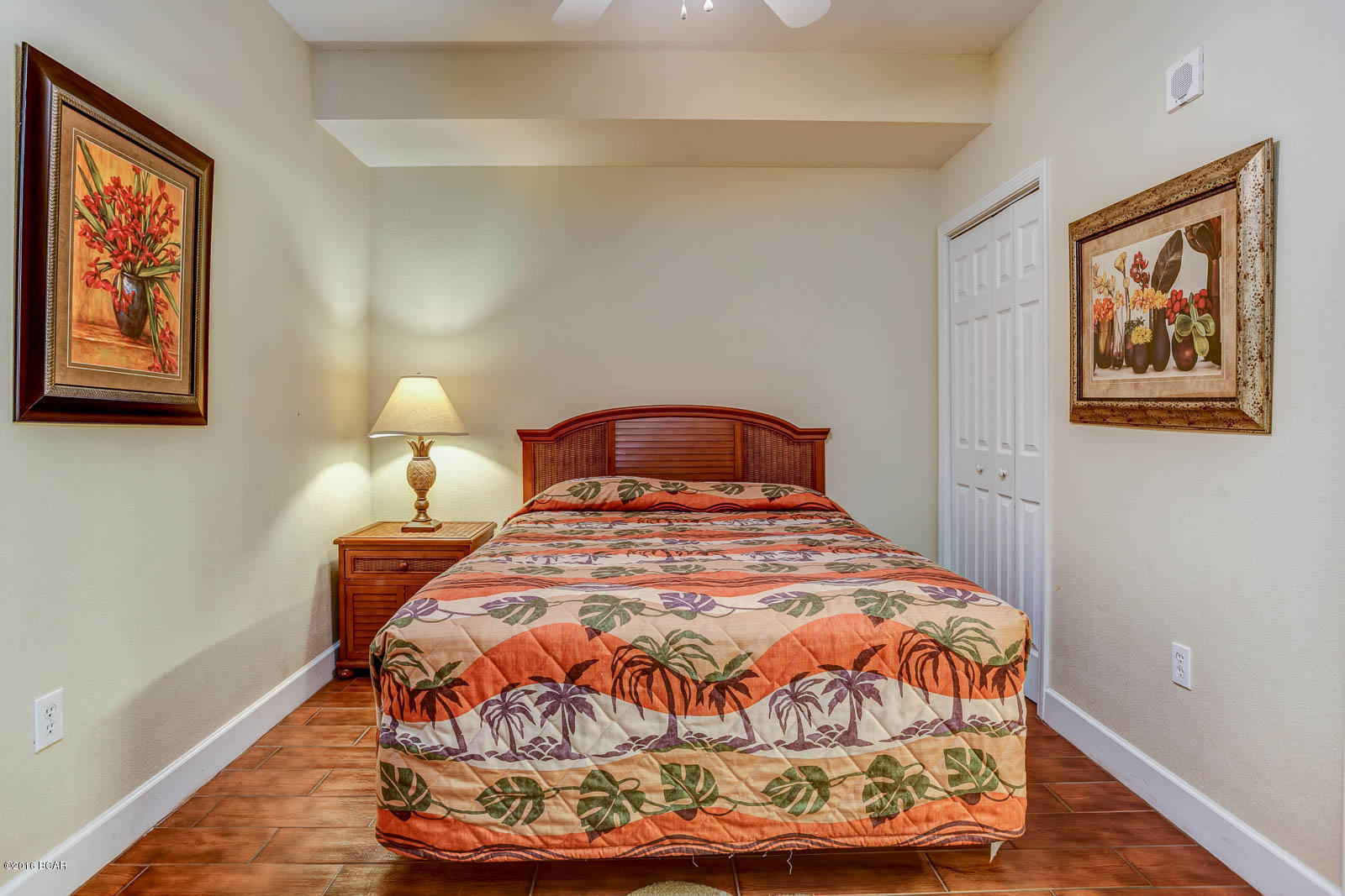 Tidewater Beach Phase II - Residential