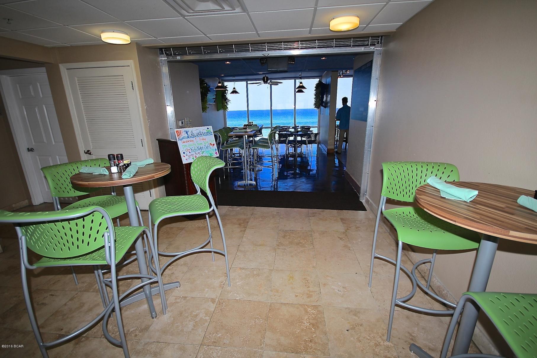 Tidewater Beach Phase II - Residential