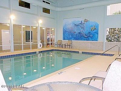 Tidewater Beach Phase II - Residential