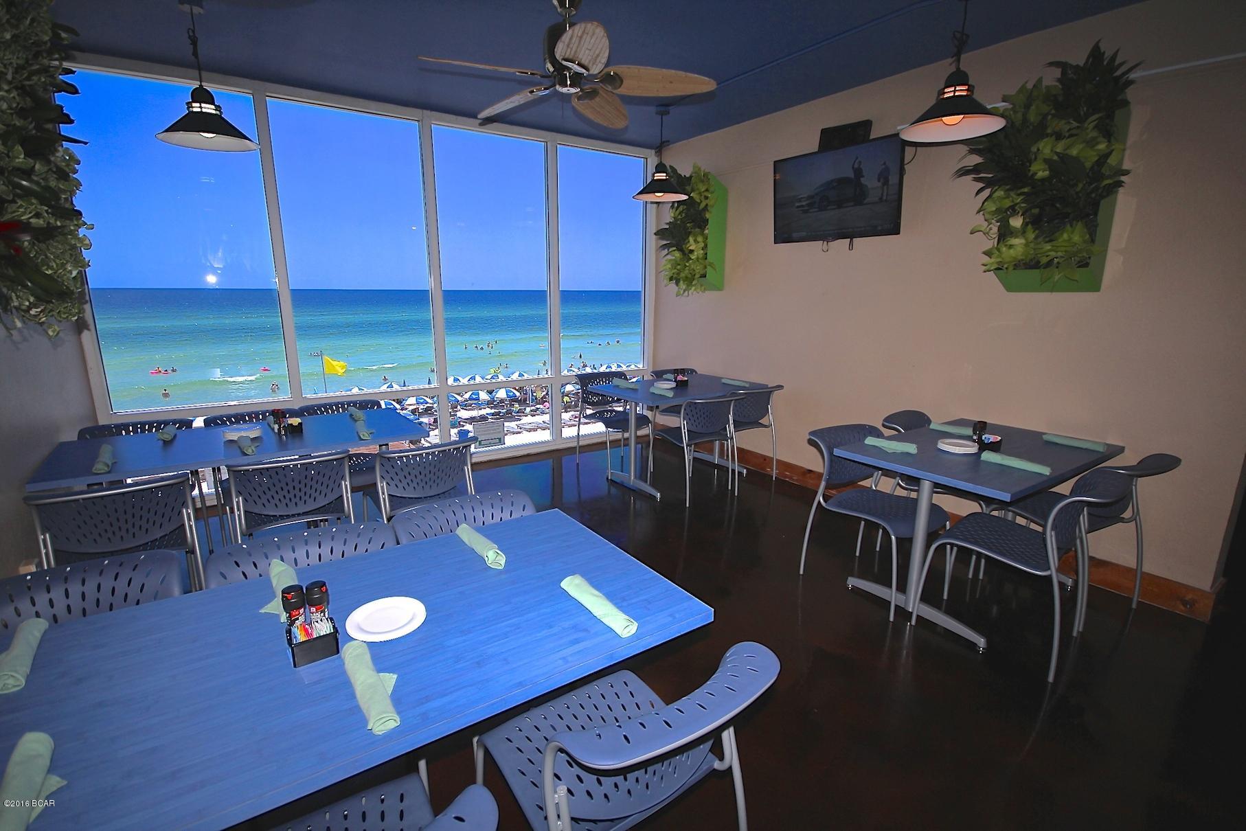 Tidewater Beach Phase II - Residential