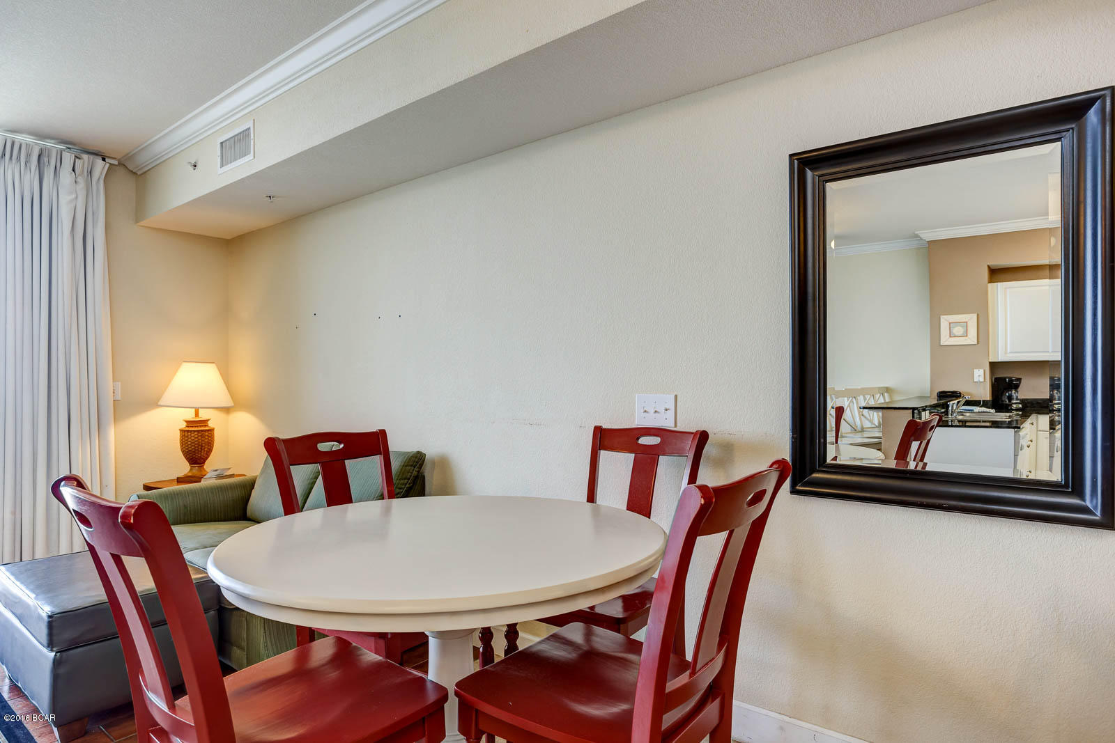 Tidewater Beach Phase II - Residential