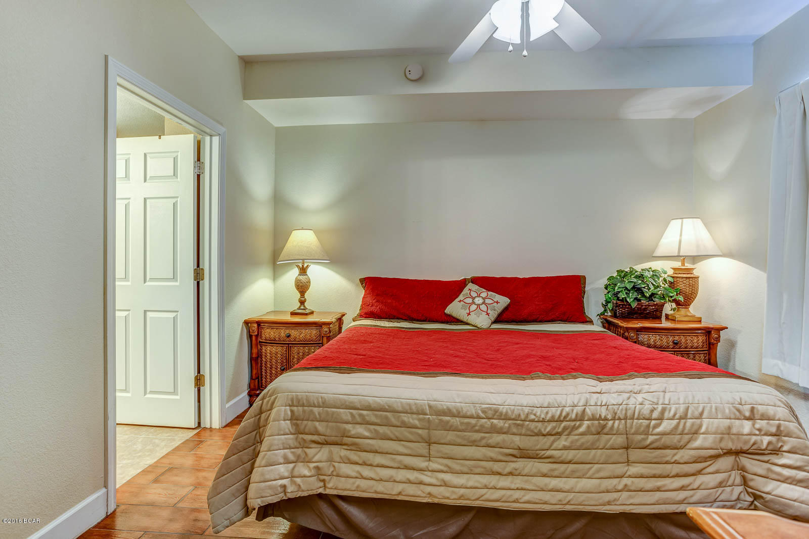 Tidewater Beach Phase II - Residential