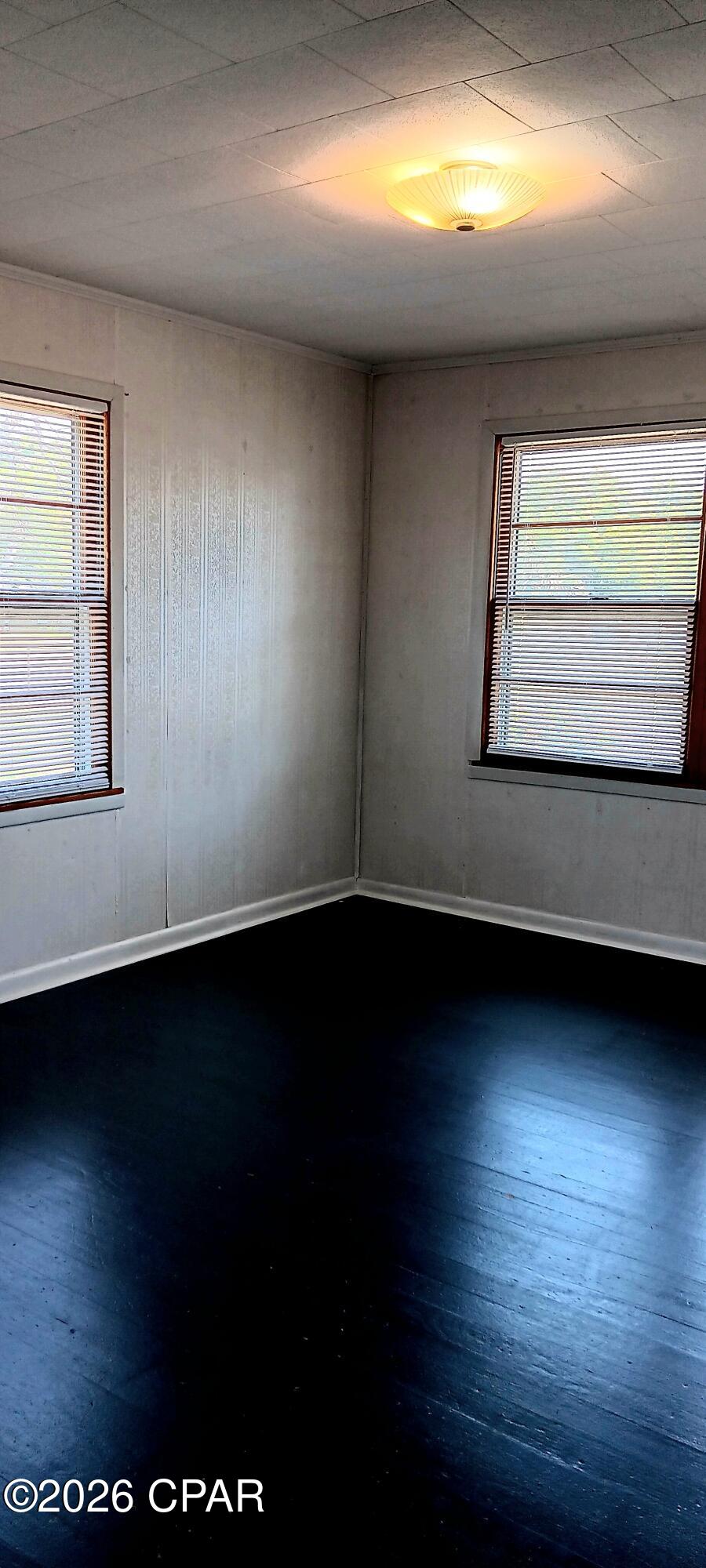 Lake Drive Heights - Residential Lease