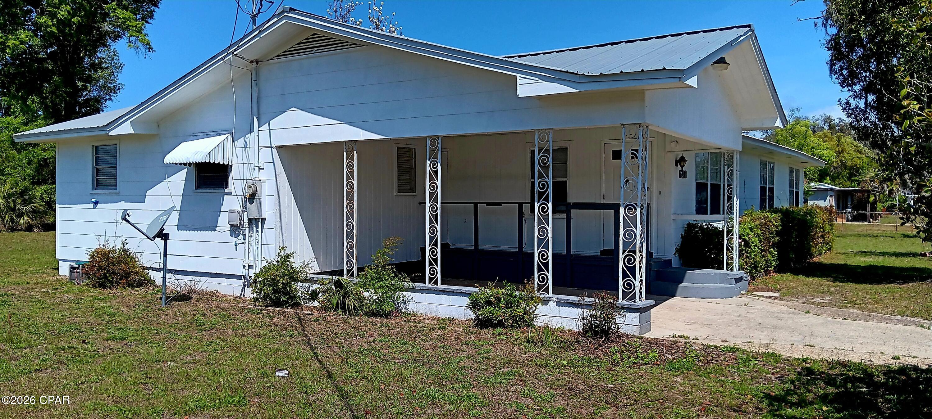 Lake Drive Heights - Residential Lease