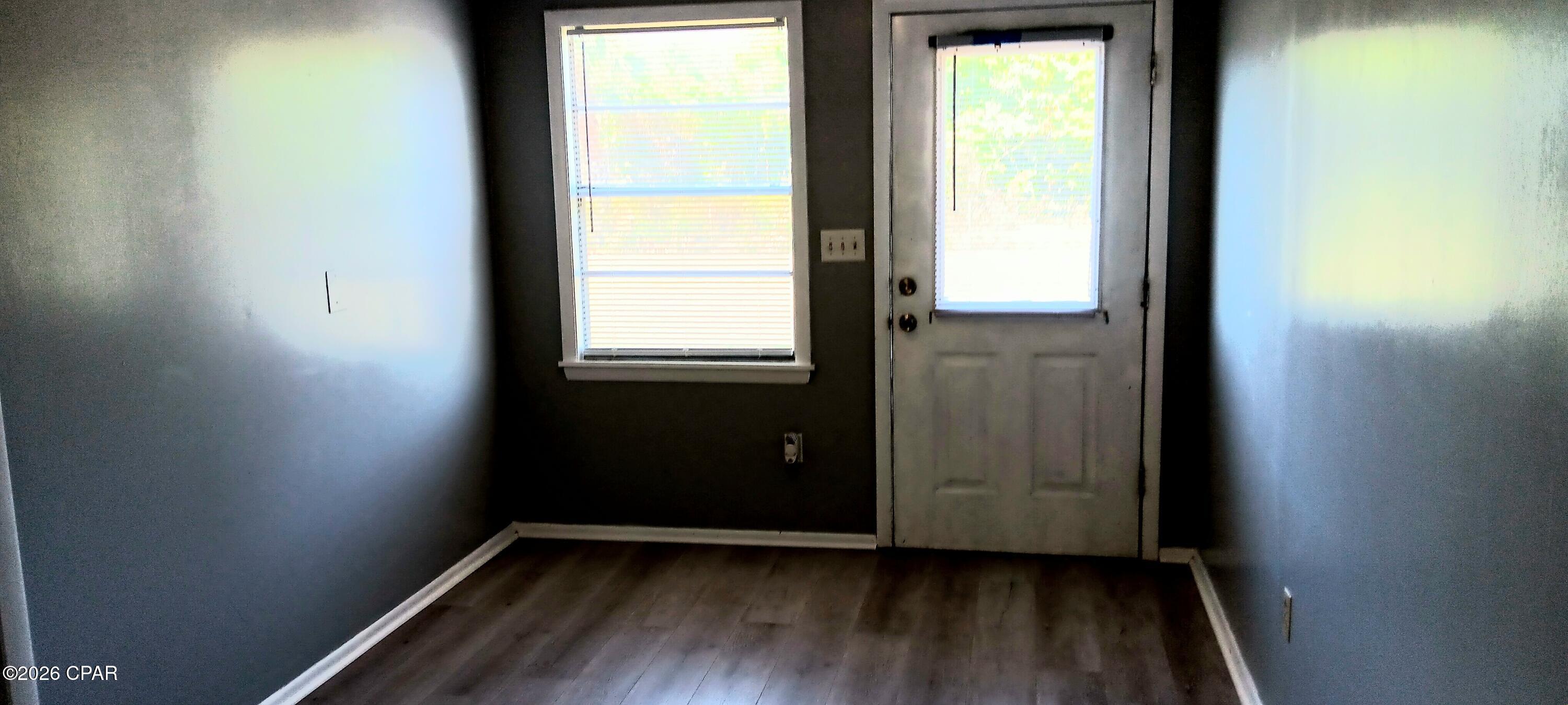 Lake Drive Heights - Residential Lease