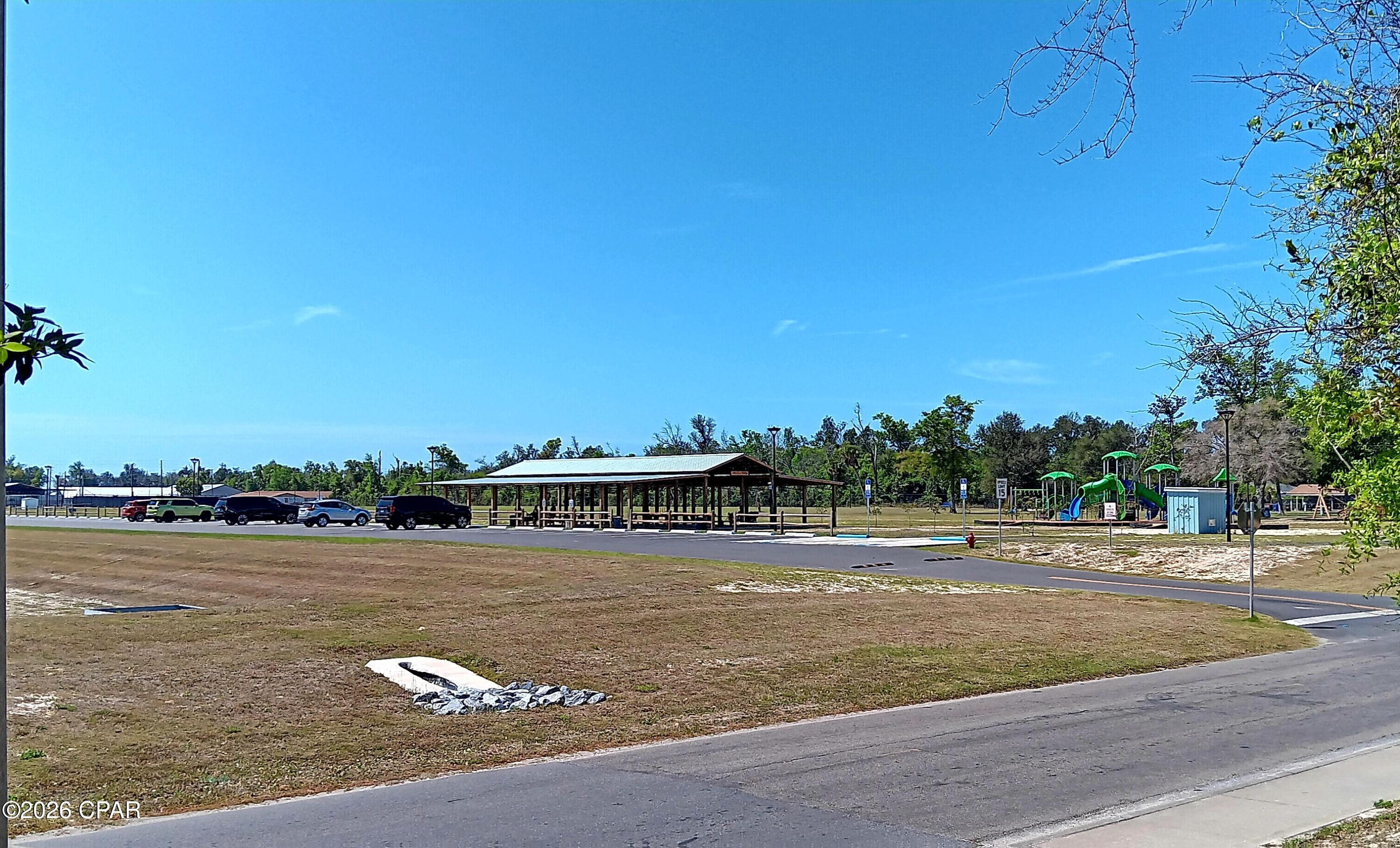 Lake Drive Heights - Residential Lease