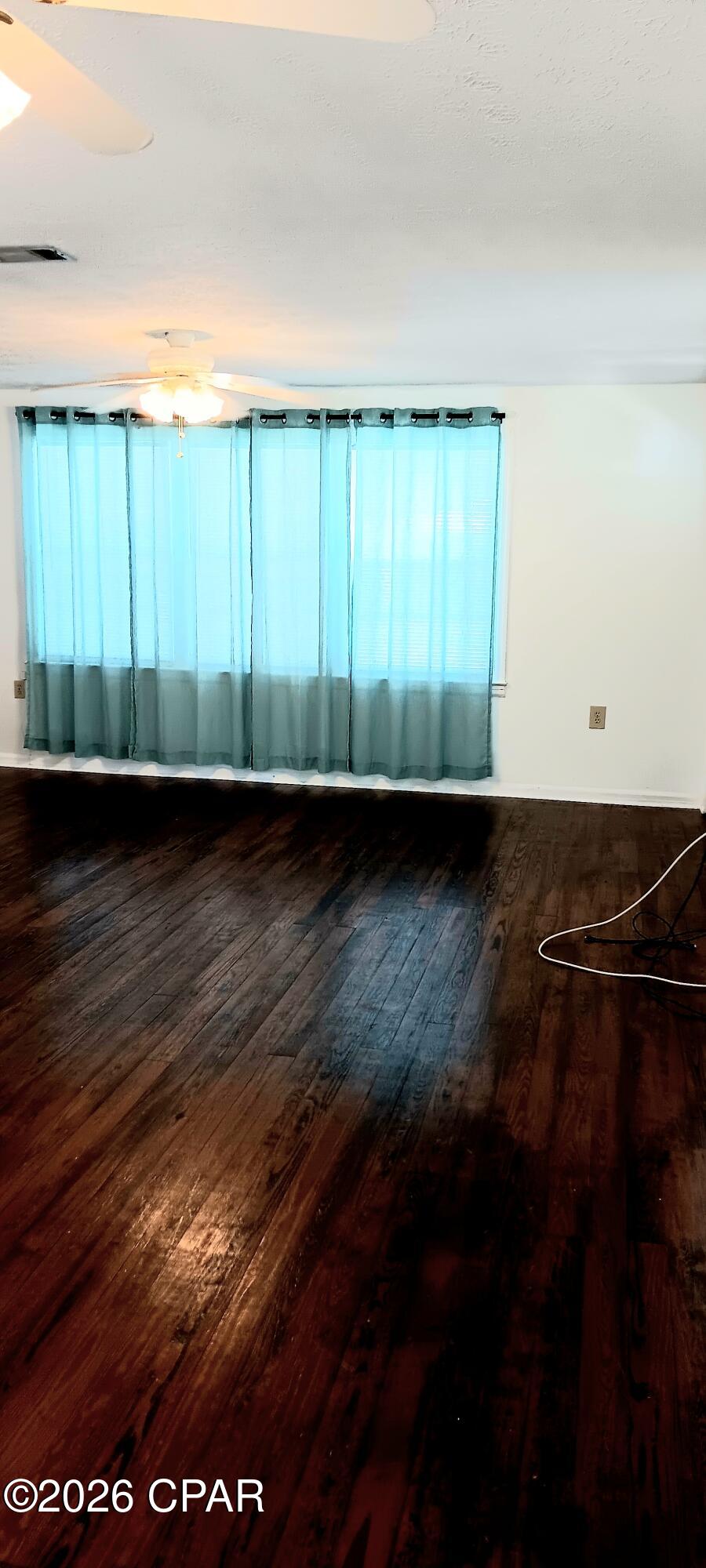 Lake Drive Heights - Residential Lease