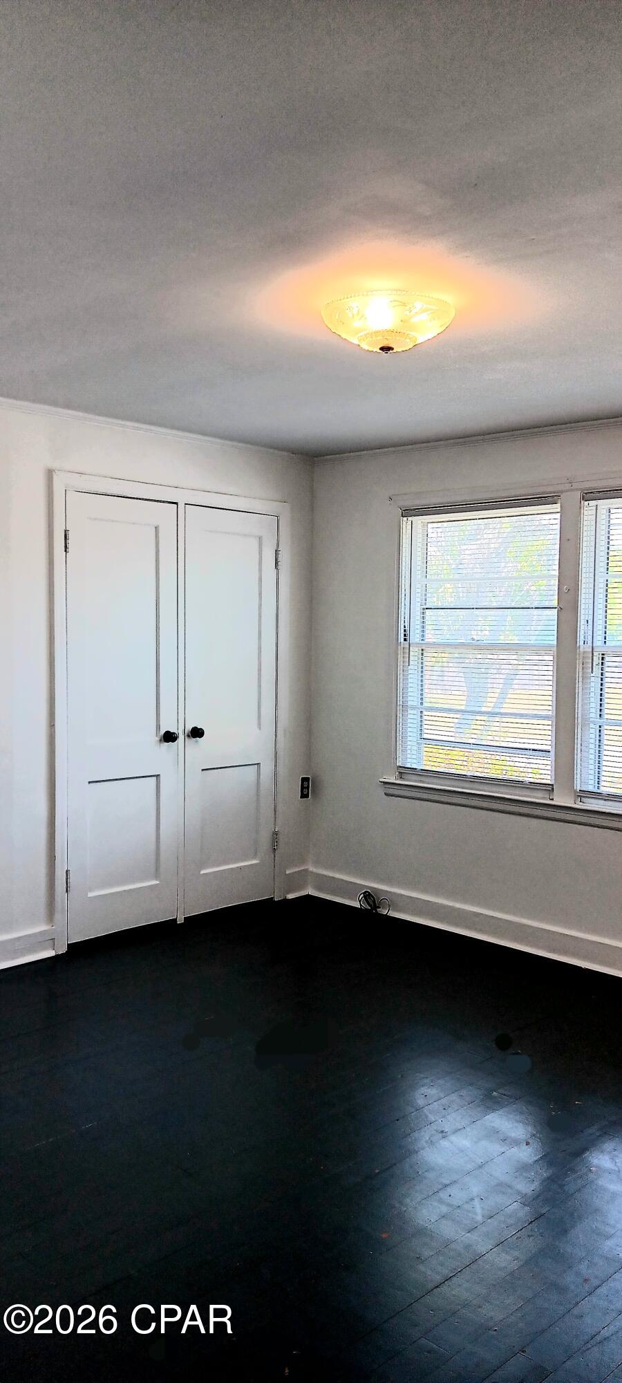 Lake Drive Heights - Residential Lease