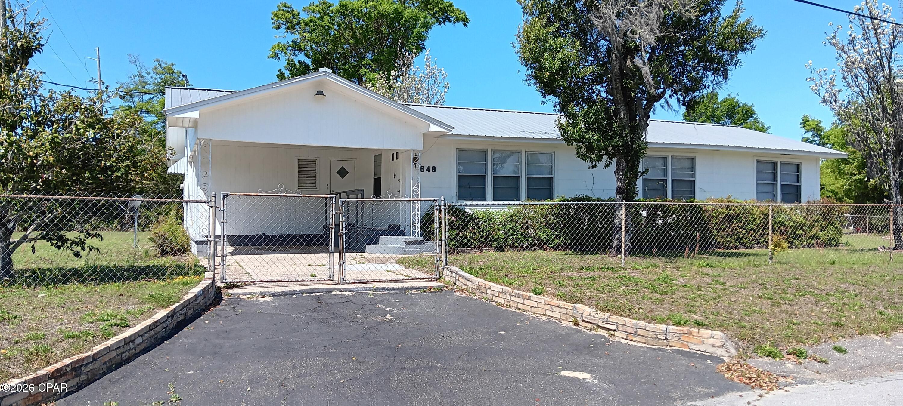 Lake Drive Heights - Residential Lease