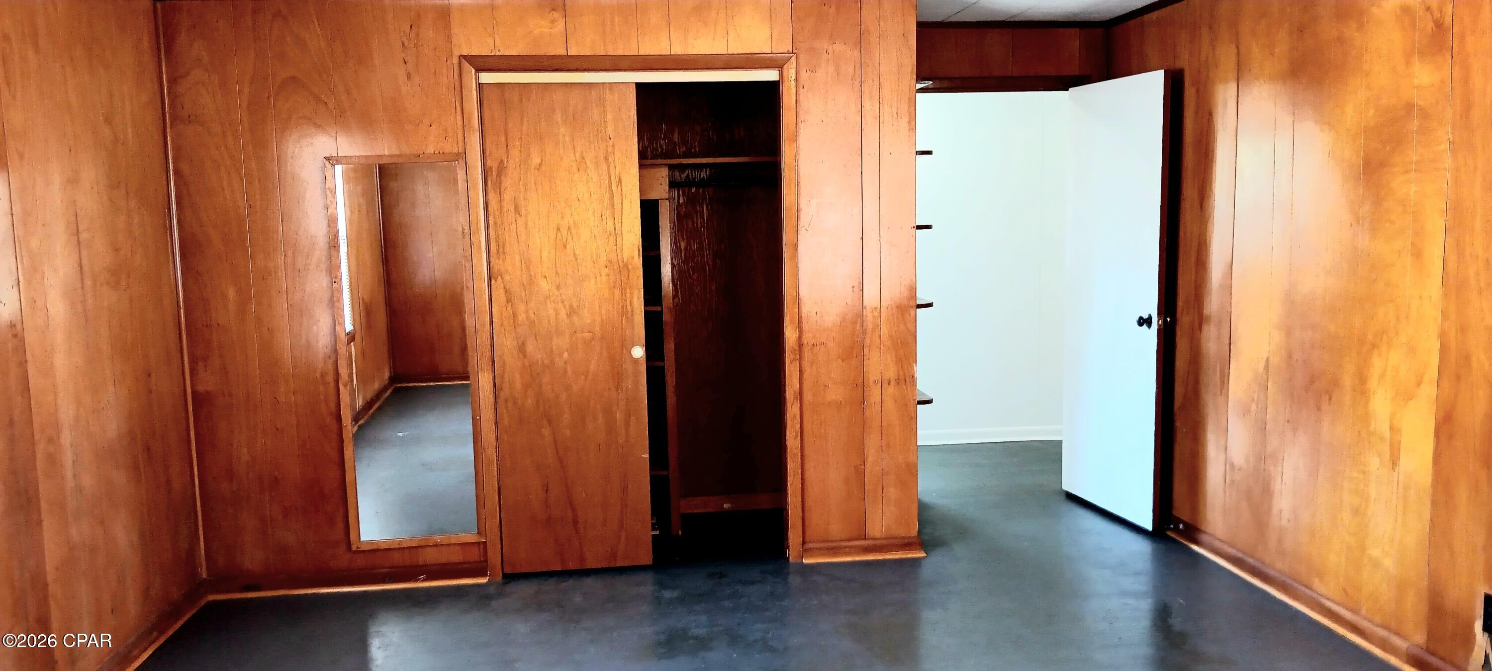 Lake Drive Heights - Residential Lease