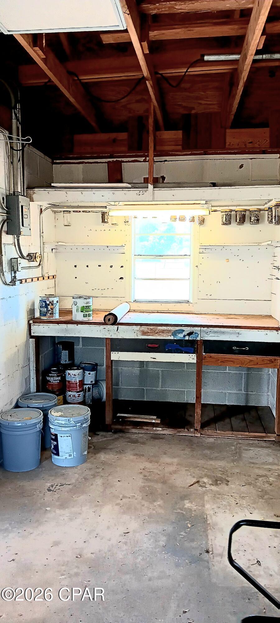 Lake Drive Heights - Residential Lease