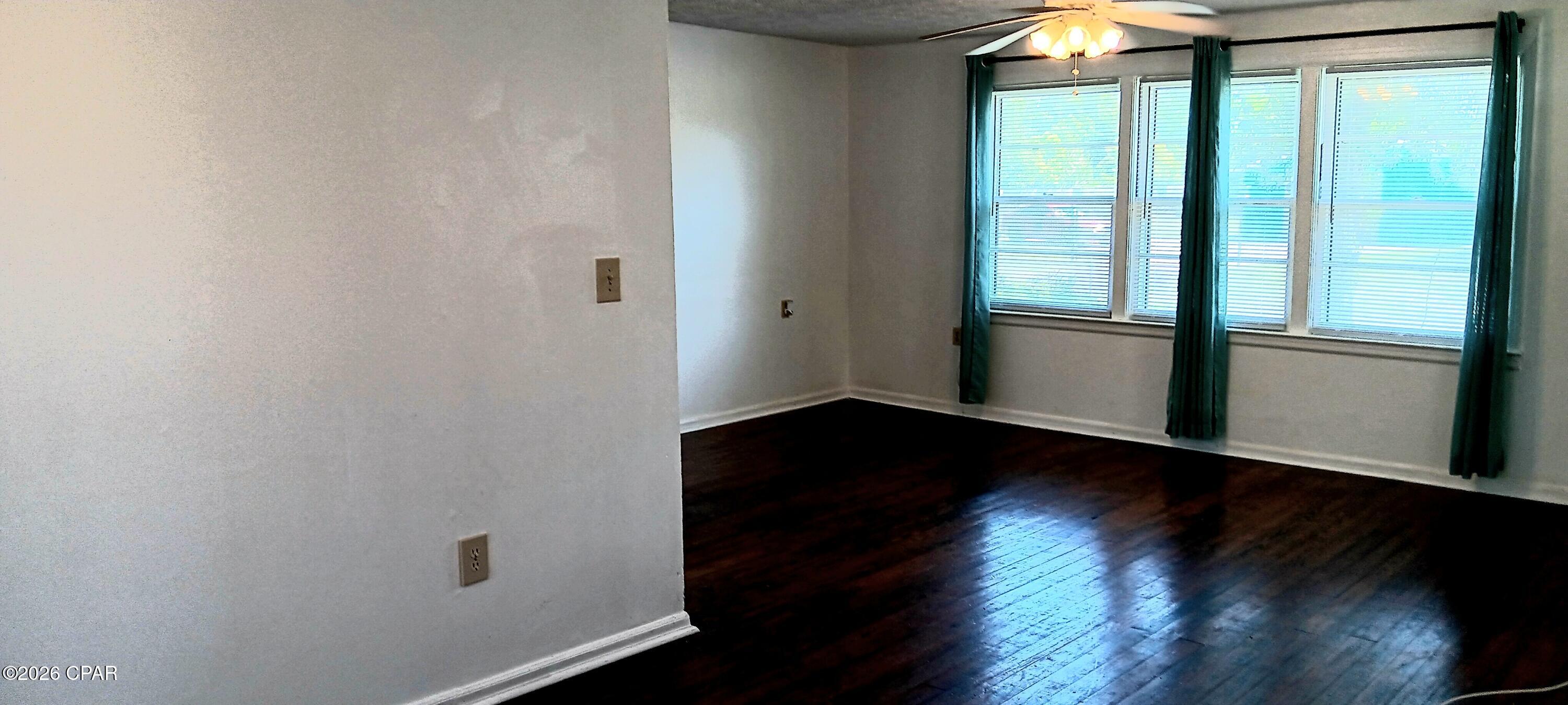 Lake Drive Heights - Residential Lease