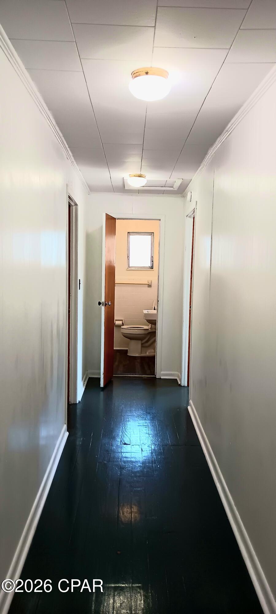 Lake Drive Heights - Residential Lease