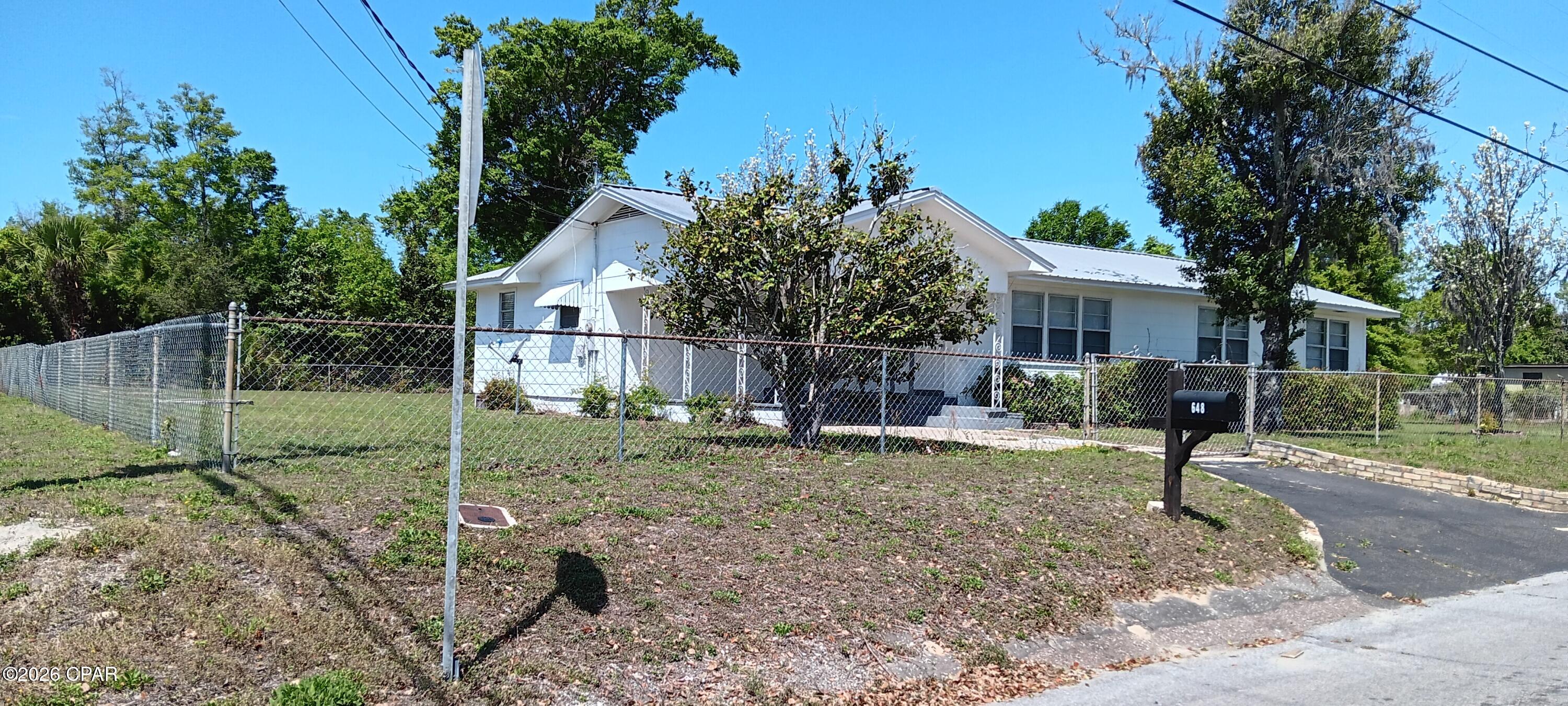 Lake Drive Heights - Residential Lease