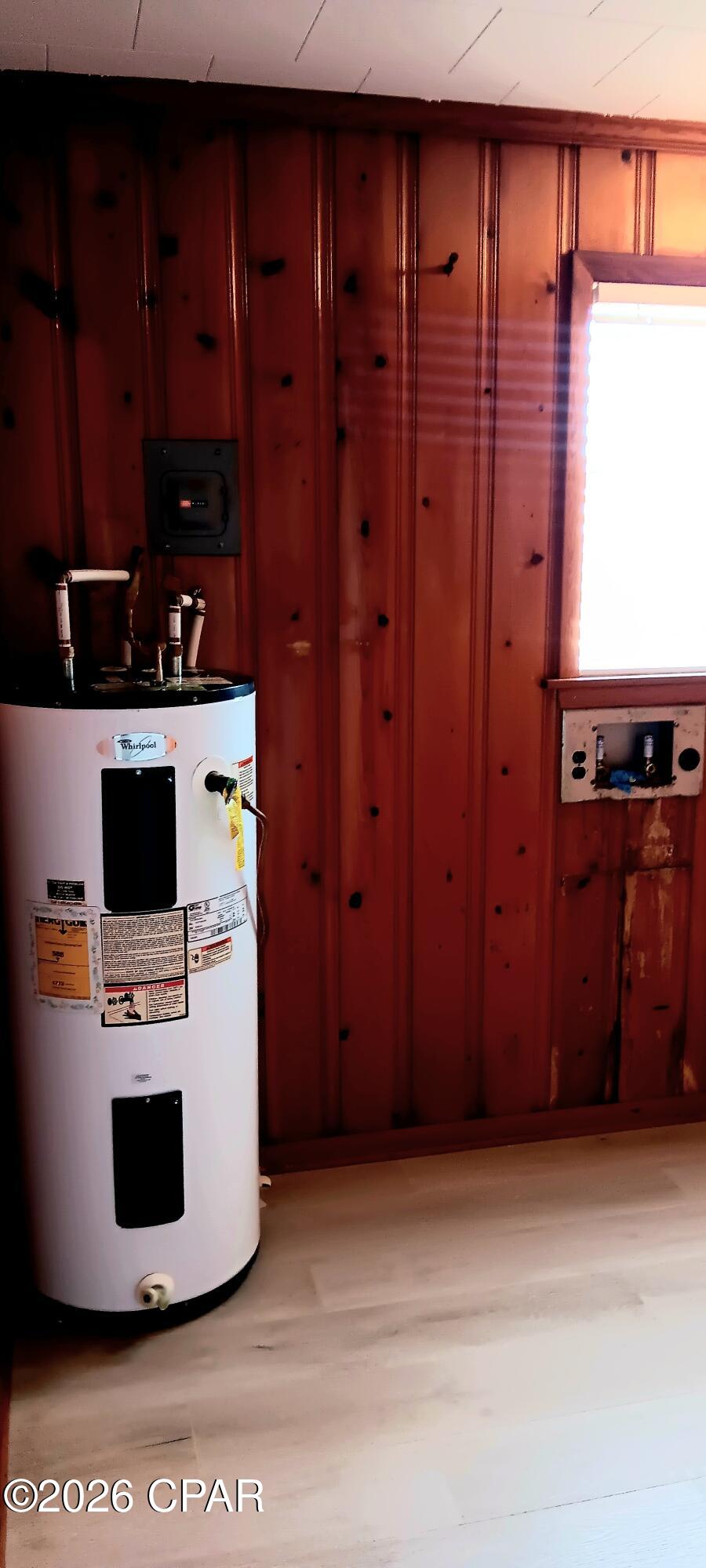 Lake Drive Heights - Residential Lease