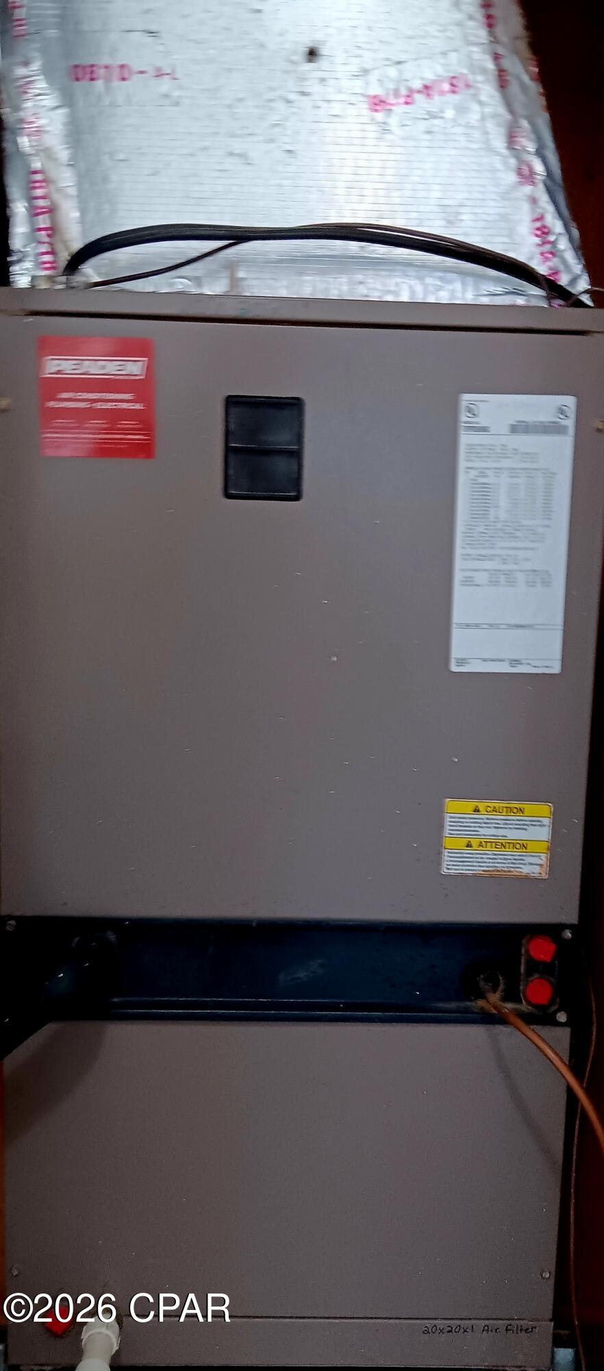 Lake Drive Heights - Residential Lease