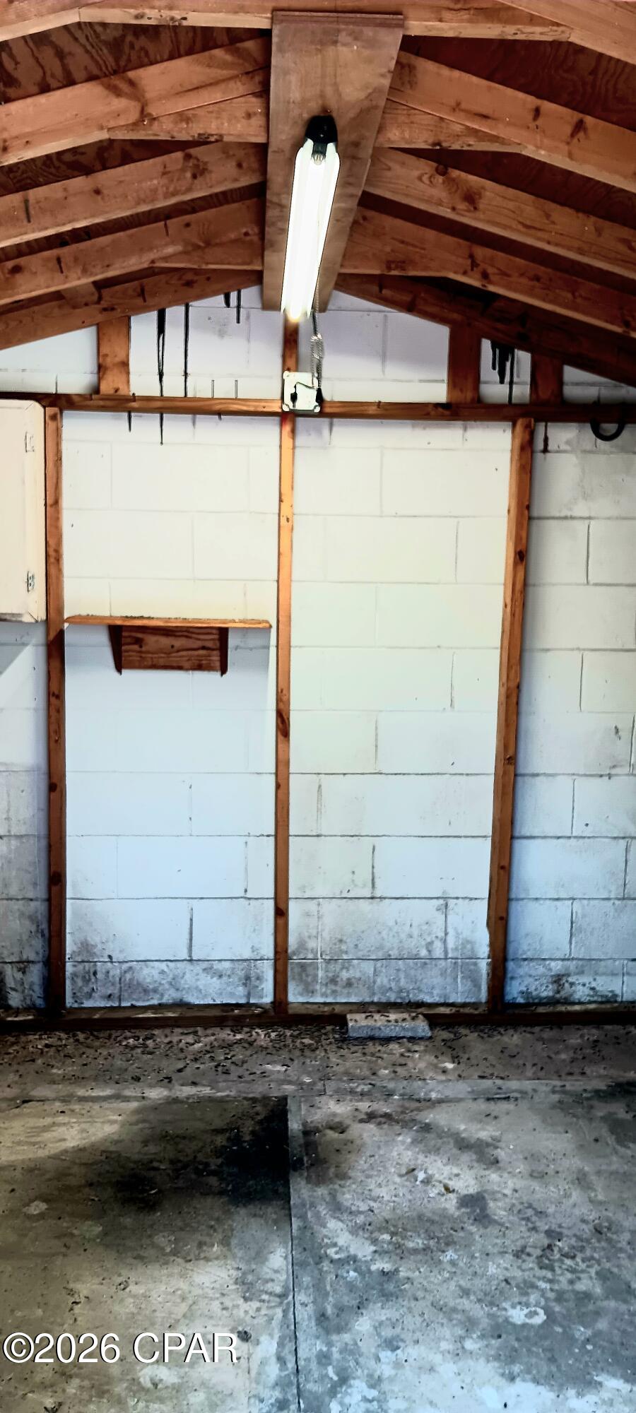 Lake Drive Heights - Residential Lease