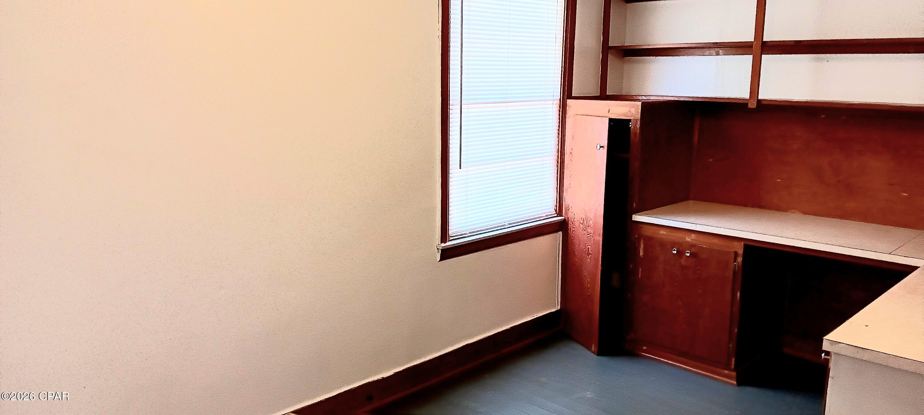 Lake Drive Heights - Residential Lease