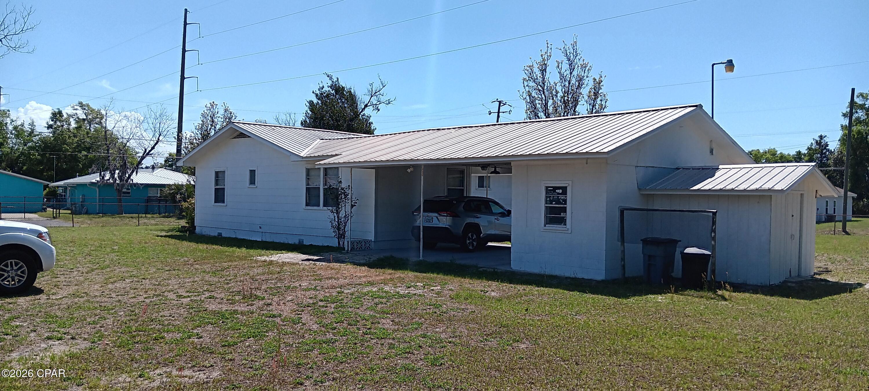 Lake Drive Heights - Residential Lease