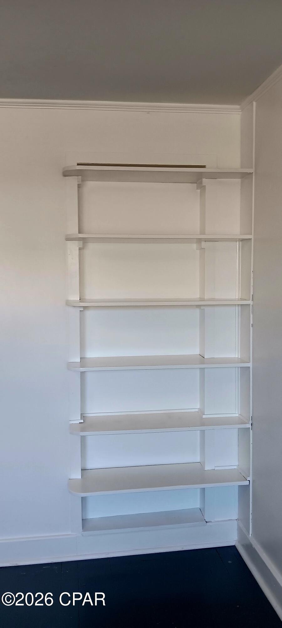 Lake Drive Heights - Residential Lease