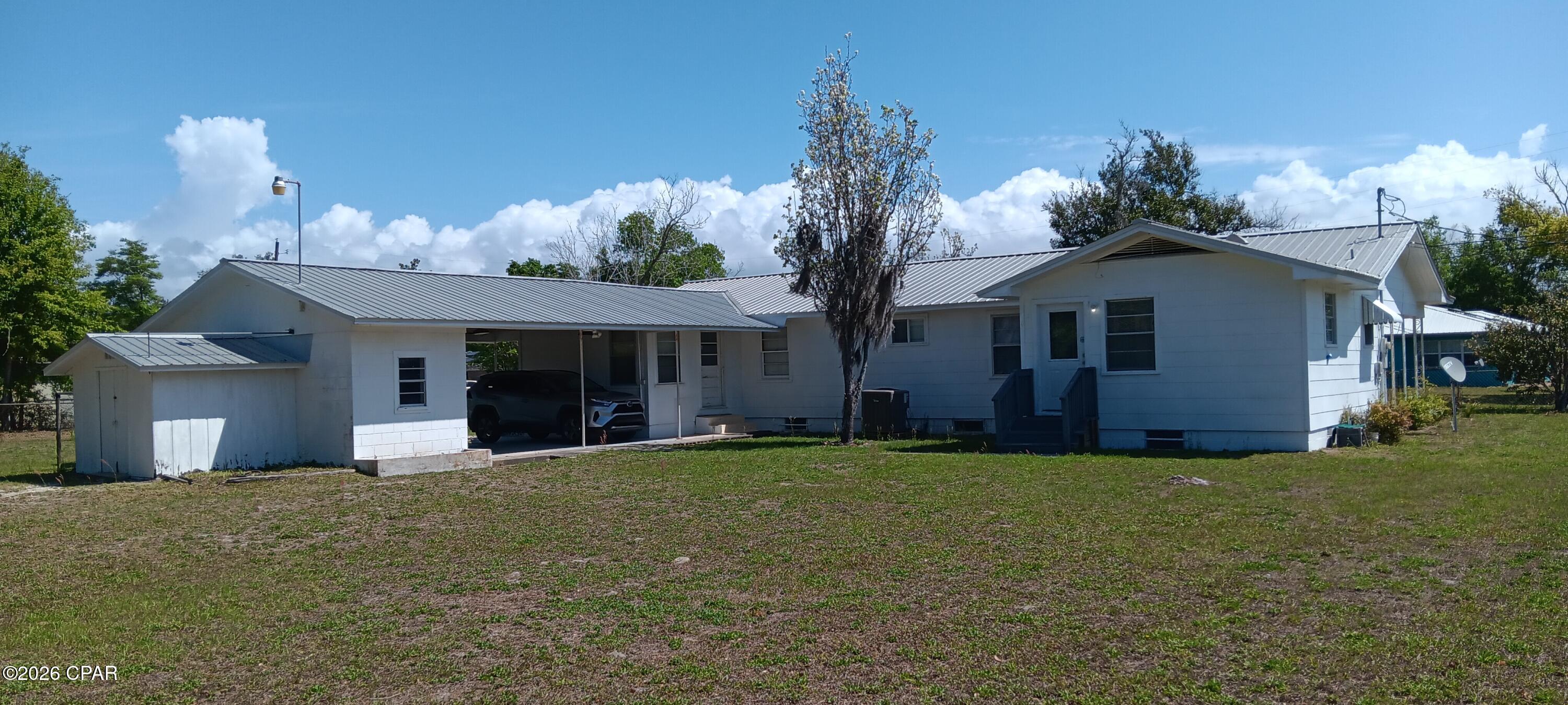 Lake Drive Heights - Residential Lease