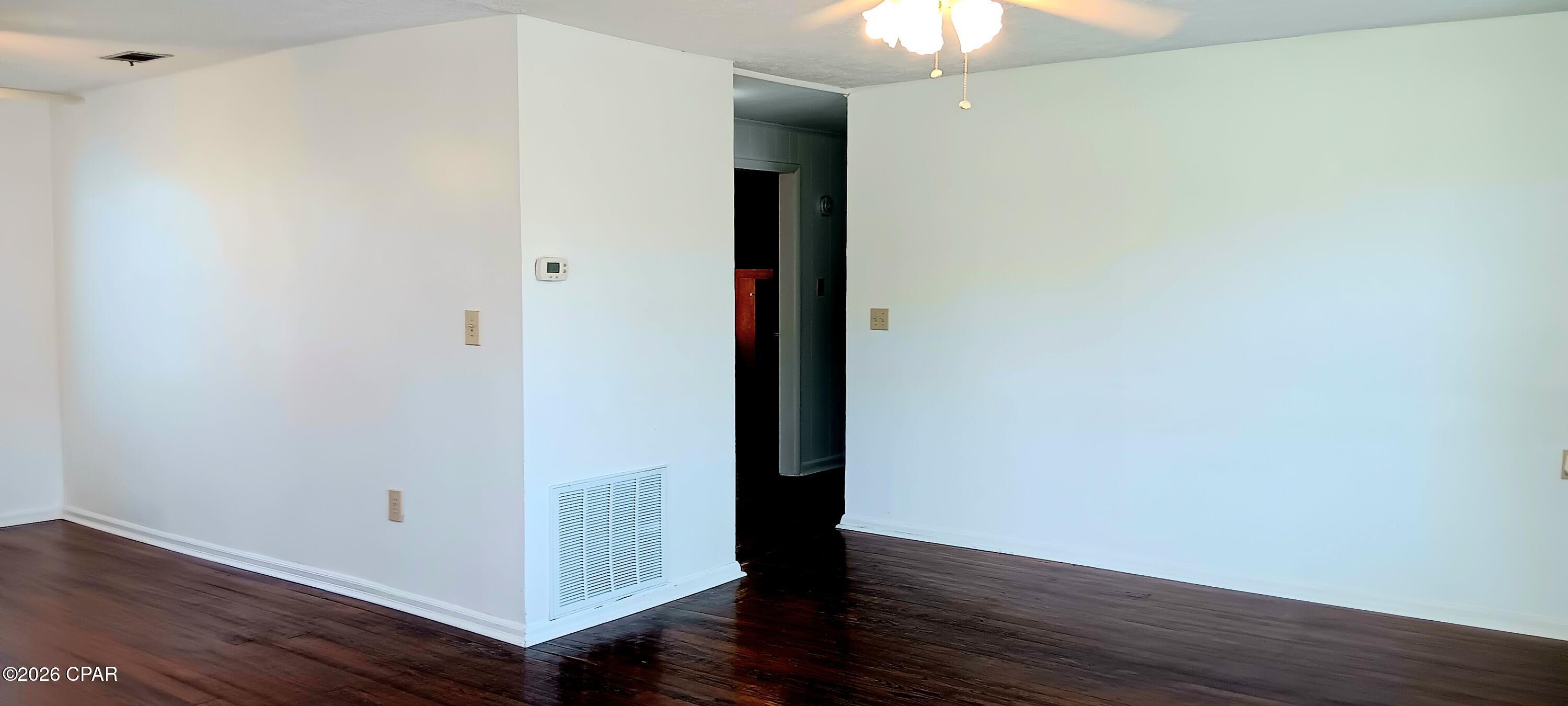 Lake Drive Heights - Residential Lease