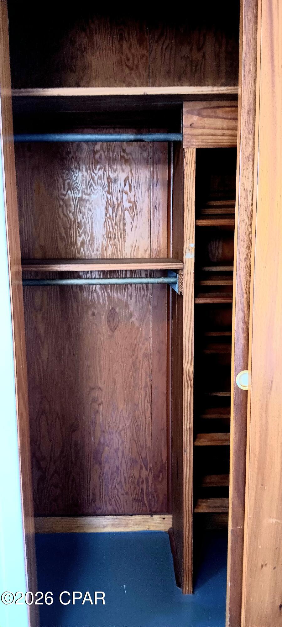 Lake Drive Heights - Residential Lease